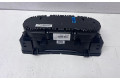 Панель приборов 5N0920983K   Volkswagen Tiguan       