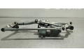 Моторчик дворников 1T1955023A, 1T1955119A    Volkswagen Caddy