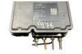 Jednotka ABS 4670A587, 06210958133   Mitsubishi ASX 2010