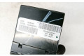 Блок управления p04602522af, 0229060002   Chrysler Sebring (ST-22 - JR)