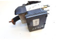 Jednotka ABS 47660cg084, 00003044C1   Infiniti FX 2003