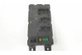 Блок предохранителей 61359329704, 61359499001   BMW 7 G11 G12    