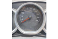 Přístrojová deska  Renault Sandero I  248105706R  