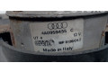 Přístrojová deska  Audi 100 S4 C4 1994 4A0959455C  