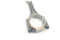 Ojnice  038105401J, 038105401J    Volkswagen Touran I  
