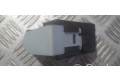 Блок управления cc33675dza   Mazda 5