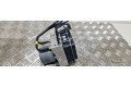 Jednotka ABS 9676244080, 966200580   Citroen C6 2011