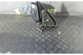 Zpětné zrcátko pravé Jeep Cherokee III KJ 2004    