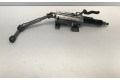  рейка  Колонка рулевая 32269251, 8889198005   Volvo XC40  -  года