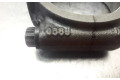 Ojnice  038J, BHS    Volkswagen Touran I  