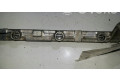 Топливная рампа 9D2809H487AB   Ford Fusion  