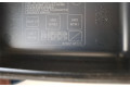   Pojistková skříňka 8266248320   Lexus RX 450H 2013