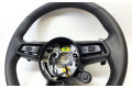 Volant Porsche Cayenne (9PA) 2006 9Y0419091JC  