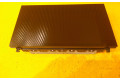 Дисплей    4K0919603M, 4K0919603M   Audi A6 S6 C8 4K