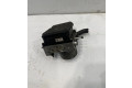 Jednotka ABS A98000E81, 34213735   Nissan X-Trail T31 2009