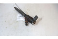 Vstřikovač 0445110256   Hyundai i30     