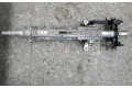    Рулевая рейка 6896187   BMW 3 G20 G21 2019 -  года