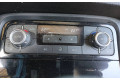 Модуль блока управления кондиционером 7P6907040BR, 5HB01131511   Volkswagen Touareg II