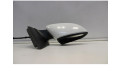 Zpětné zrcátko  Volkswagen Up 2014  25HV2A216540XXX, 090048  