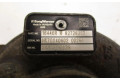  Турбина Renault Clio III  NK70040602         