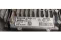 Блок управления коробкой передач 8200775316   Renault Laguna III