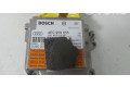 Блок подушек безопасности 4E0959655   Audi A8 S8 D3 4E