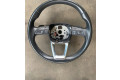 Volant Audi Q5 SQ5 2021 80A419091L  
