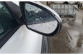 Zpětné zrcátko  Nissan Qashqai 2010    