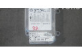 Блок подушек безопасности 1C0909605K   Volkswagen Fox