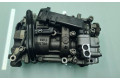 Čerpadlo oleje 03L108535V   Audi A3 S3 8P   