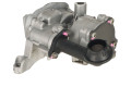 Масляный насос   04L145208H  Seat Leon (5F) 