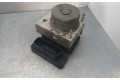 Jednotka ABS 476601H20A   Nissan Micra 2012