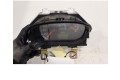 Přístrojová deska  Fiat Seicento/600 1998 735262299  