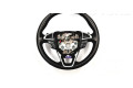 Руль Ford Galaxy  2000 - 2006 года DS73-3600-EP      