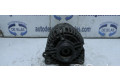 Генератор 028903028D, ALTERNADOR   Audi A3 S3 8L      