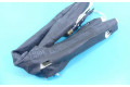 Боковая подушка безопасности 985P09190R, IMPRK1179833   Renault Latitude (L70)