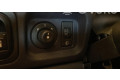Zpětné zrcátko  Peugeot 1007 2006  8153WN  