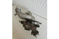  Турбина Jeep Grand Cherokee  35242169F, 804968         