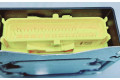 Блок подушек безопасности 6C0959655F   Skoda Fabia Mk3 (NJ)