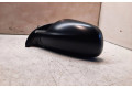 Volant Peugeot 307 2003 96347725  
