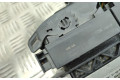 Zpětné zrcátko  Audi A6 Allroad C7 2014  4G0907311E, 4G0907401  