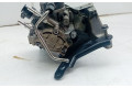 Vstřikovací čerpadlo 9688499680   Peugeot 308     