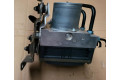 Jednotka ABS 4G0907379F   Audi A6 C7 2017