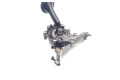 Čerpadlo oleje 9808231280   Peugeot 208   
