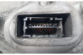 Зеркало электрическое        Renault Laguna I  1994 - 2000 года   