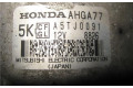Генератор AHGA77   Honda Jazz      