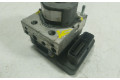 Jednotka ABS 1613319380, 9805825380   Peugeot 308 2015