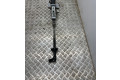  рейка  Колонка рулевая 450203312, 201007140638   Toyota RAV 4 (XA50) 2018 -  года