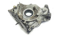 Čerpadlo oleje 9686038880, 1001G8   Citroen C4 Grand Picasso   