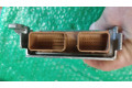 Блок подушек безопасности 95910G2400, G295910400   Hyundai Ioniq